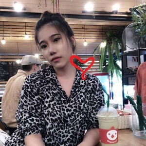 Punchii Piichun profile icon