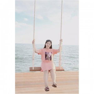 Noo'Nan Chalida profile icon