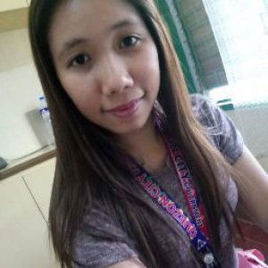 Vanessa Brieta profile icon