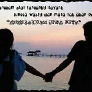 Mamahnya Hafiz Raya profile icon