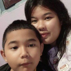 Panrawee Seelablao profile icon