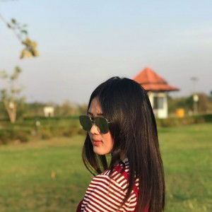 Prattana Phananchai profile icon