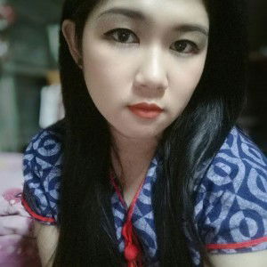 Rungtiwa Kawaii profile icon