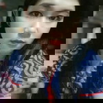 Rungtiwa Kawaii profile icon