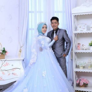 bachtiar family channel profile icon