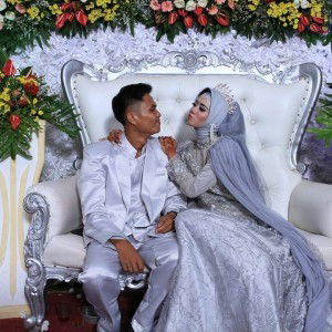 Maryani profile icon