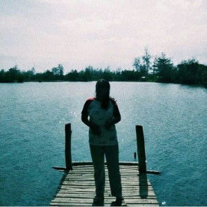 Popy Chatrine profile icon