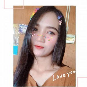 ณัฐกานต์ พุธทาชาติ profile icon