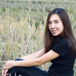 Kungnang Kuntamad profile icon