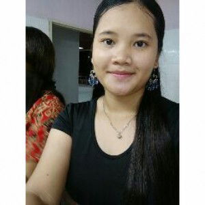 JULIANA LINDA profile icon