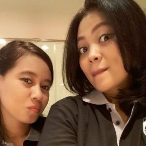 Lenny Lenny profile icon