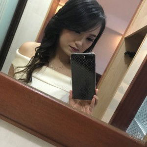 Tan Giok Ing profile icon