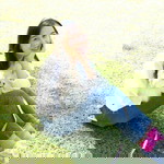 artitar profile icon