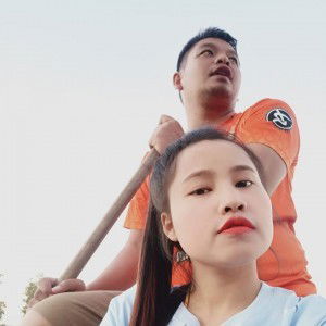 อิ นู๊กวาง มันดื้อ profile icon