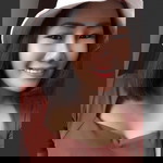 กระป๋อง แป้งงง profile icon