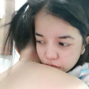 Teerasak Magtee profile icon