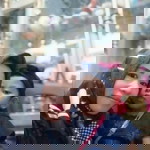 Siti Mariyam profile icon