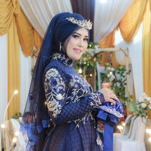 jeanemie profile icon