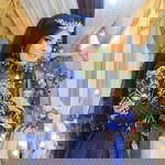 jeanemie profile icon