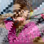 Michelle Gesmundo profile icon