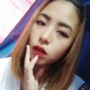 Nunongning Ok N Joy profile icon