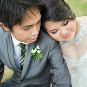 Sugar Sandell Archival profile icon