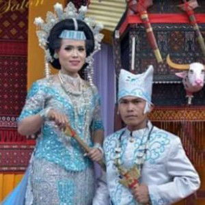 Sry Any profile icon