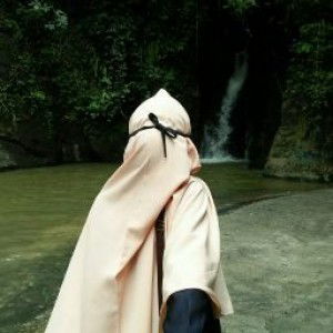 Dewi Handayani profile icon