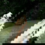 Dewi Handayani profile icon