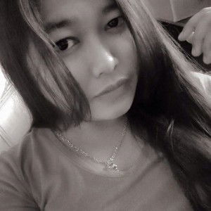 Ndez Sriwahyuni profile icon