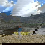 Amanda Tan profile icon