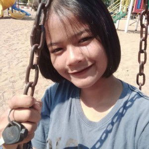 Suphanan Ngamnan profile icon