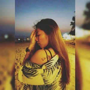 Bua Sroyraya profile icon