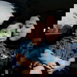 Hidayah Ismail profile icon