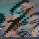 Sirirat Popitak profile icon