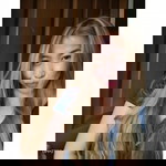 Ruby Rose profile icon