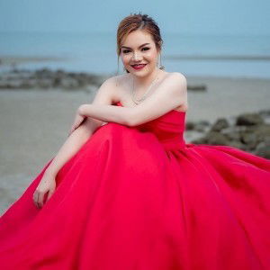 โปรดเรียกฉันว่า จวน จี ฮุน profile icon