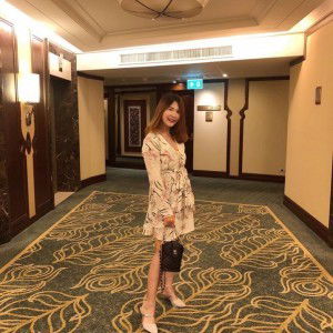 Swd Chick profile icon