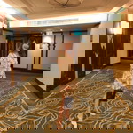 Swd Chick profile icon