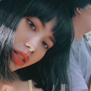 Thosawan Saiy profile icon