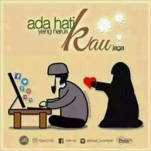 Ummah Uqail profile icon