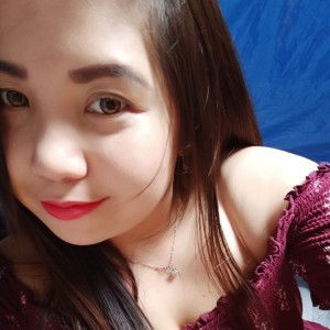 Ann Gee profile icon