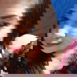 Ann Gee profile icon