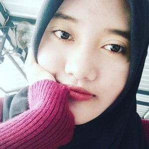 Widya Eka profile icon