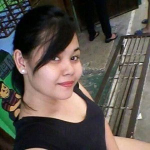 Razel Beter profile icon