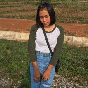 สิริรัตน์ นำสงค์ profile icon