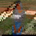 สิริรัตน์ นำสงค์ profile icon