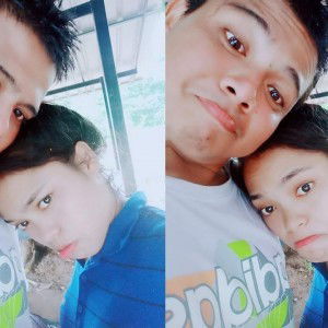 ดีได้ก้อ ร้ายเป็น profile icon