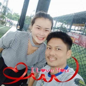 ตุ๊กตุ๊ก ติ้งต้อง profile icon