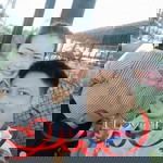 ตุ๊กตุ๊ก ติ้งต้อง profile icon